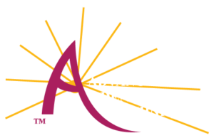 Advanced Dental Techniques Full Logo - White Text